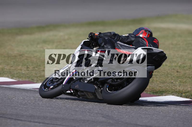 /11 28.04.2026  PROMAX ADR/Gruppe rot/23